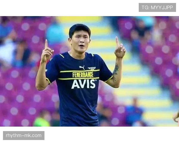 金玟哉有望再联手洪明甫，两人合作前景备受瞩目