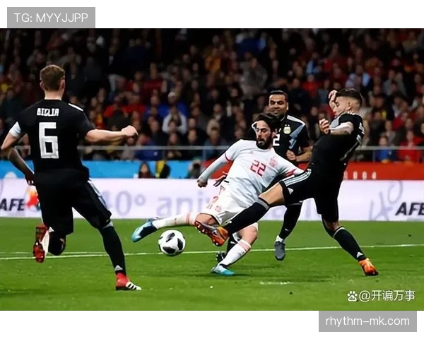 赛场巅峰对决:精彩瞬间诠释足球精神,不容错过