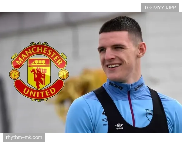 赖斯职业生涯全景回顾：从新星崛起到英超中场巨星的稳步蜕变