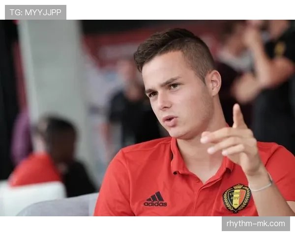 标准列日战术升级驱动球队竞争力持续提升