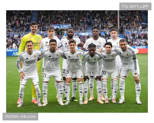 阿拉维斯新赛季阵容升级，剑指历史最佳战绩