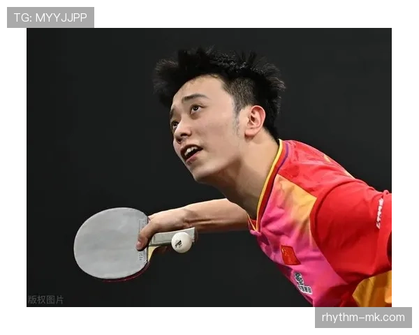 马丁·祖布门迪状态回暖，关键表现助球队力克强敌