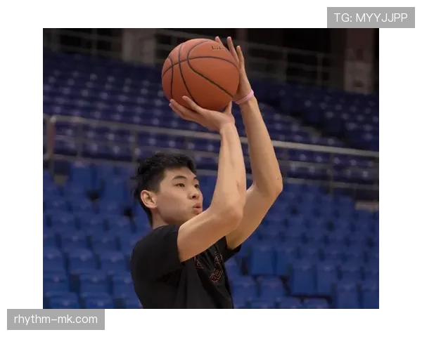 赖斯联赛抢断数据持续攀升，防守中场新星闪耀赛场