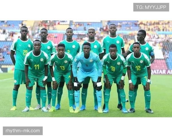 莫桑比克足球崛起，国际赛场展现强劲竞争力