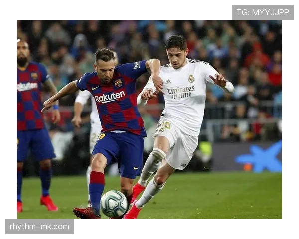 门迪进攻意识显著提升,攻防两端助力球队表现亮眼 门迪进攻意识显著提升,攻防两端助力球队表现亮眼