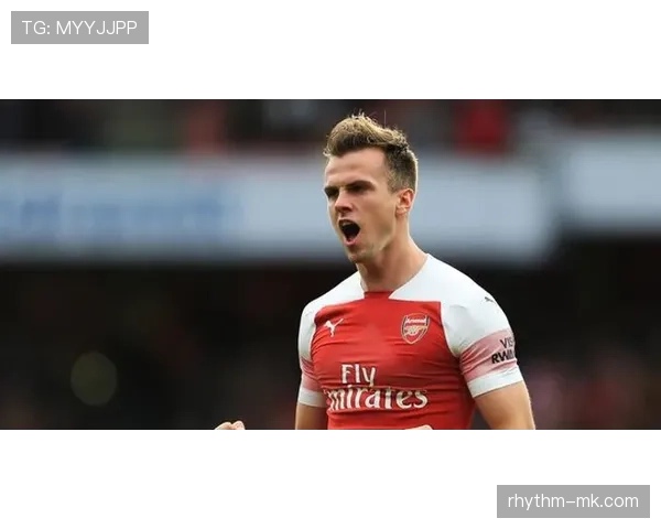 阿森纳强势复苏表现抢眼,球迷热盼新赛季再创辉煌 阿森纳强势复苏表现抢眼,球迷热盼新赛季再创辉煌