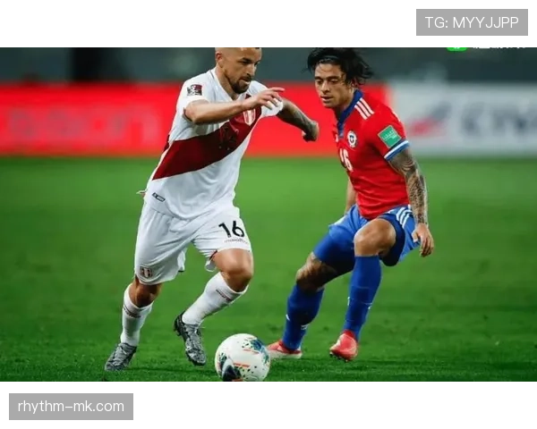 马洛卡定位球战术显成效,助球队积分榜稳步攀升 马洛卡定位球战术显成效,助球队积分榜稳步攀升