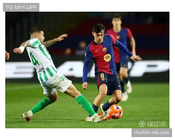 贝蒂斯防守反击惊艳西甲,联赛竞争格局再升级 贝蒂斯防守反击惊艳西甲,联赛竞争格局再升级