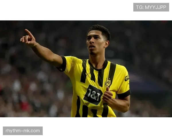 贝肯鲍尔技艺传承点燃青训热潮，足球新星崛起引关注