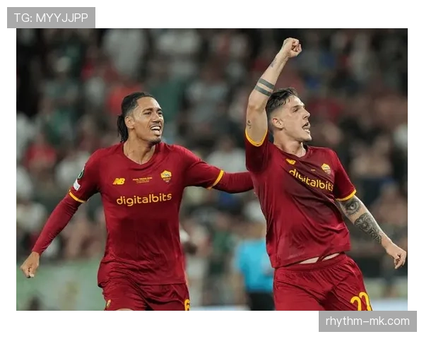 费耶诺德边路进攻火力全开,稳扎稳打斩获三分 费耶诺德边路进攻火力全开,稳扎稳打斩获三分