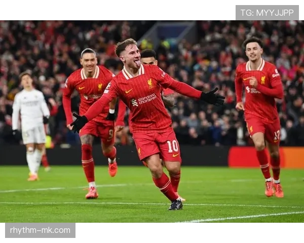 贝德纳雷克坚韧表现助英超球队强势反弹再创佳绩 贝德纳雷克坚韧表现助英超球队强势反弹再创佳绩