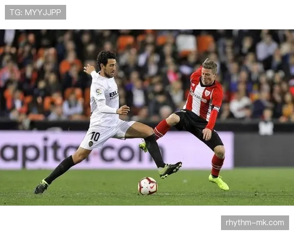 西甲防守铁壁坚不可摧：揭秘联赛最强防线的成功之道