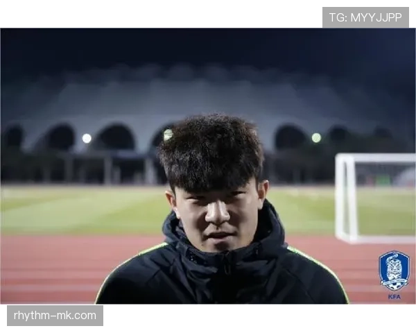 金玟哉正式回归国家队,助力球队备战亚运会表现引关注 金玟哉正式回归国家队,助力球队备战亚运会表现引关注