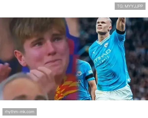 萨内惊艳发挥重塑战局，引领球队未来发展方向引关注