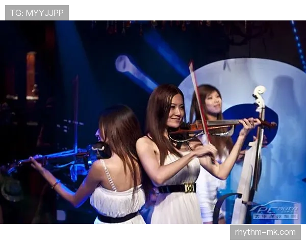 里奥赛场燃情对决:顶尖运动员巅峰表现引爆全场 里奥赛场燃情对决:顶尖运动员巅峰表现引爆全场