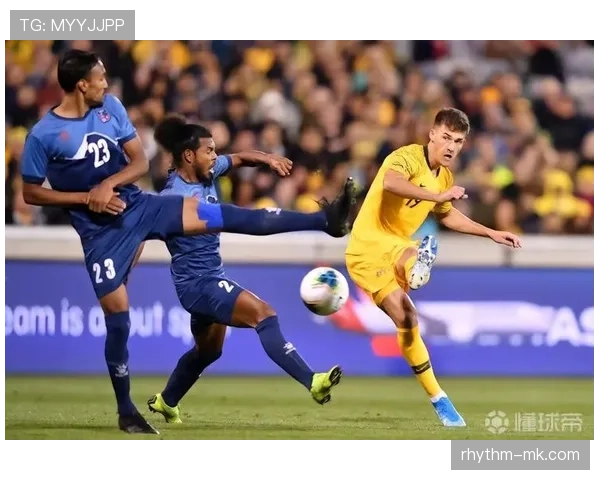 赫鲁斯蒂奇助攻爆发助球队稳居争冠行列，持续展现强劲竞争力