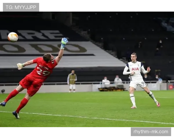 里沙松状态回暖助热刺取胜，沙利夫人新战术显成效