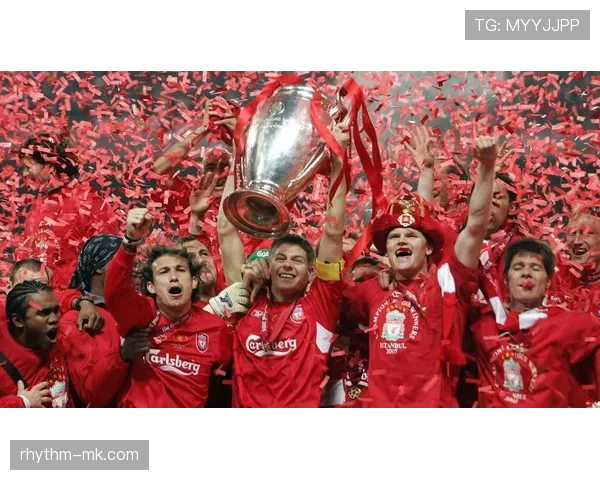 西蒙尼边后卫角色再现奇迹,球队防线稳固助力胜利表现值得关注 西蒙尼边后卫角色再现奇迹,球队防线稳固助力胜利表现值得关注