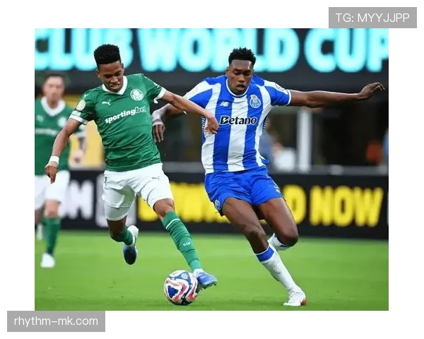 那不勒斯核心球员状态回暖，球队争冠前景值得关注