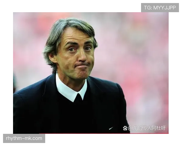 贝肯鲍尔的历史贡献与永恒影响在足球界的深远表现分析