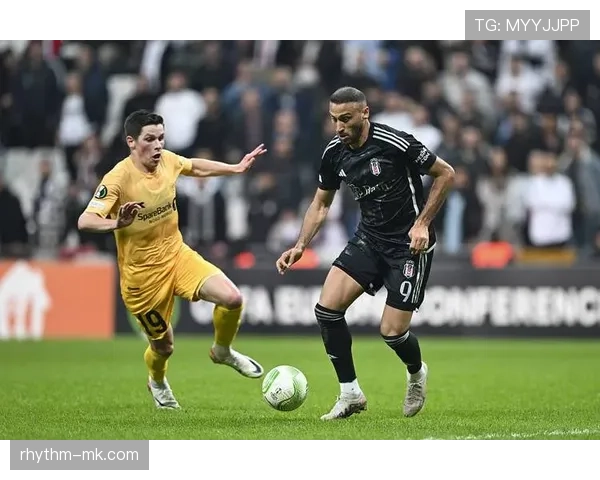 里尔欧战表现稳健,近期竞争力持续提升 里尔欧战表现稳健,近期竞争力持续提升