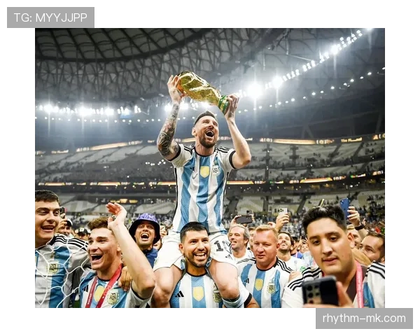 足球历届世界杯冠军盘点：巴西五度夺冠领跑，阿根廷卡塔尔登顶