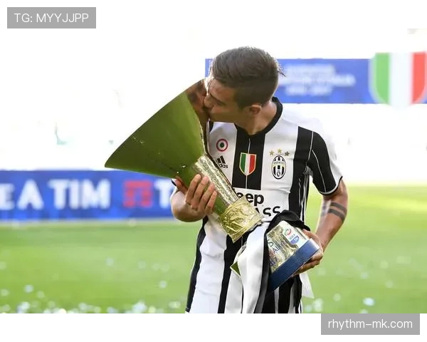 迪巴拉职业高光时刻