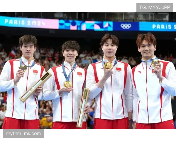 越南队AFF杯冠军 越南队AFF杯冠军