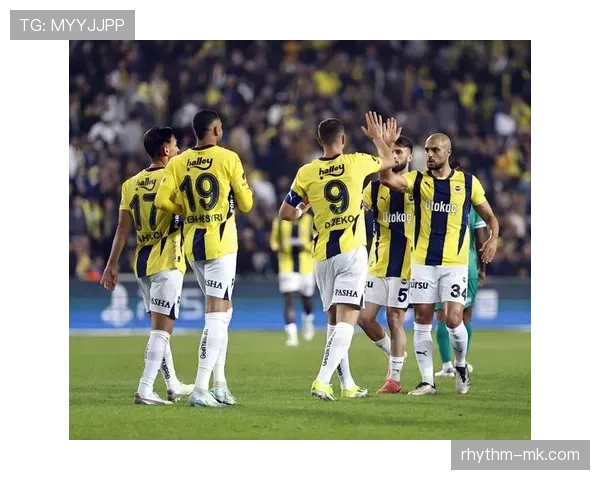 费内巴切定位球表现 费内巴切定位球表现