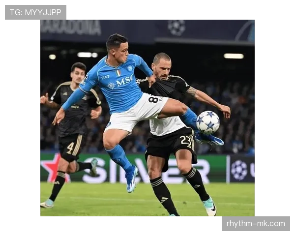 那不勒斯赛后点评:球队表现与问题分析