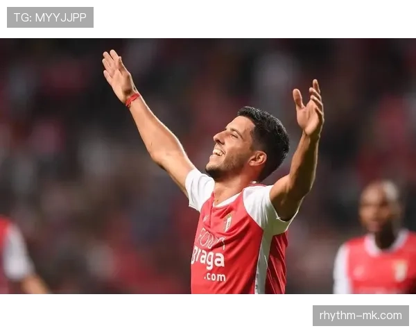 葡萄牙足球超级联赛官方回应最新争议 葡萄牙足球超级联赛官方回应最新争议