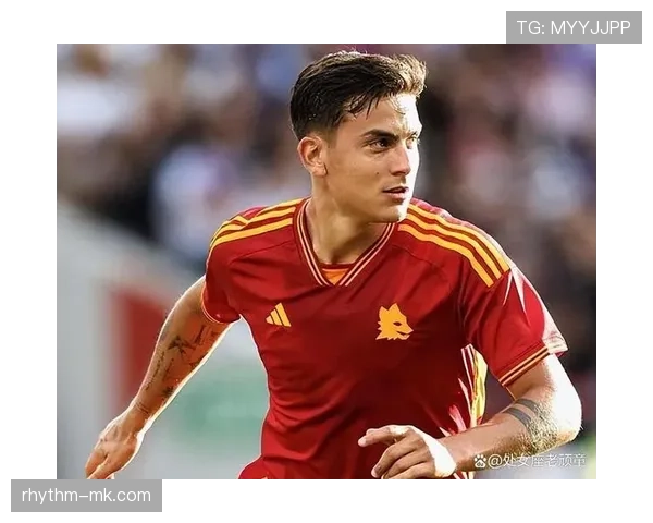 迪巴拉左脚内切远射破门技术解析