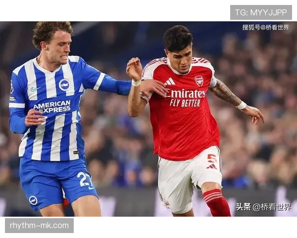 阿森纳争冠关键阶段掉链子:稳定性面临考验,赛季走势受到制约