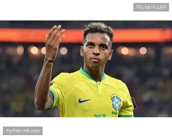 罗德里戈与皇马历代边锋对比：角色定位是否发生结构性变化