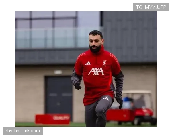 萨拉赫突破与压制顶级后卫能力解析