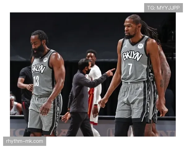 萨卡的速度是否制约其进攻上限 萨卡的速度是否制约其进攻上限