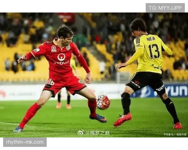 萨卡效率与战术适配性深度解析