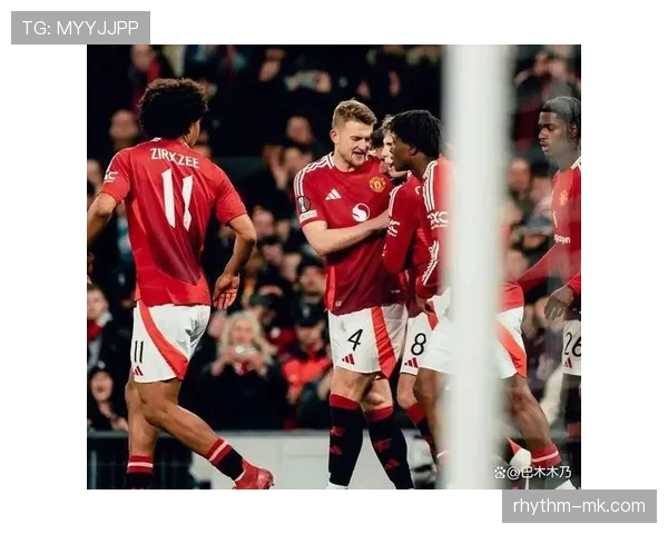 曼联重建进程存疑，实则持续修补阵容短板