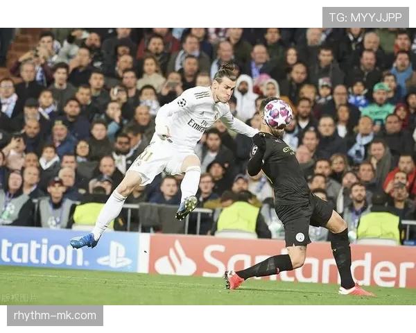 米兰进攻效率波动明显,对赛季走势形成制约。 米兰进攻效率波动明显,对赛季走势形成制约。