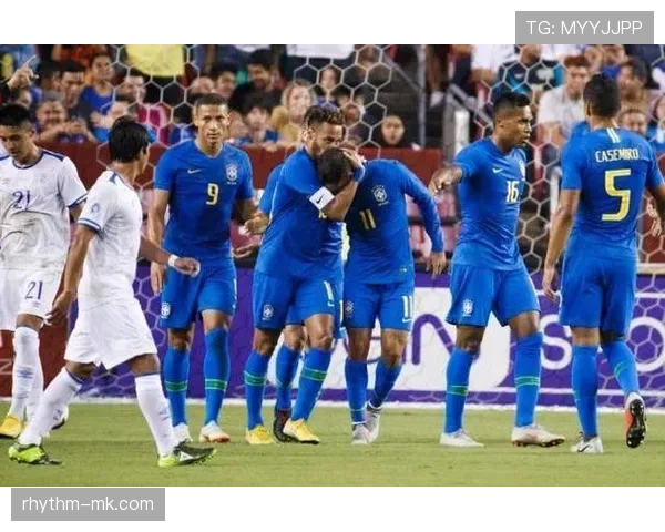 热苏斯速度优势解析