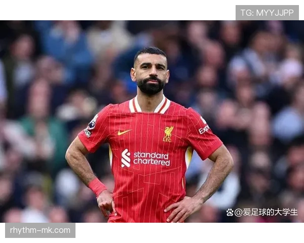 萨拉赫 vs 马内:矛盾根源与更衣室影响分析 萨拉赫 vs 马内:矛盾根源与更衣室影响分析