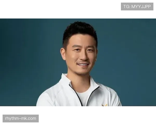 蔡赟当年打比赛赚的钱，够在苏州买几套房了？