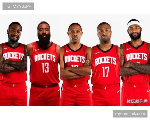 沃尔主导挡拆牵制对手内线较上季改变助攻结构