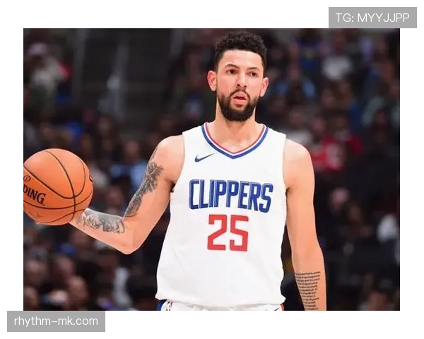 马辛·戈塔特挡拆制造错位 提升内线低位得分效率