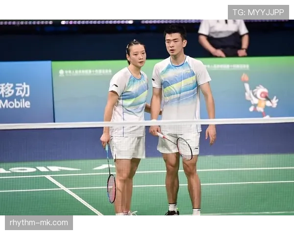 郑思维家的冰箱里居然塞满了能量胶？