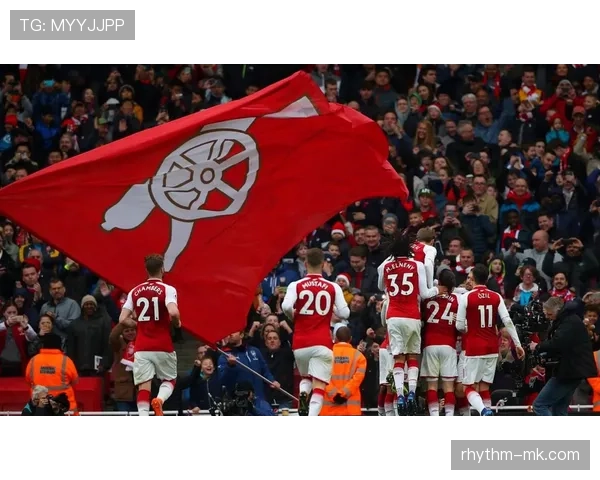 曼城节奏紊乱，表面进攻活跃实则防守失控，赛季表现稳定性面临考验