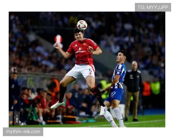 曼联重返欧冠难度加大，对球队赛季竞争格局产生实质性变化