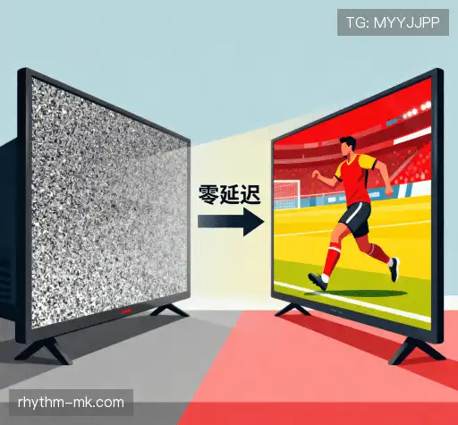 保持行业领先的原因