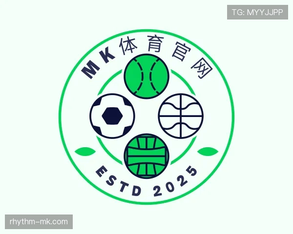 介绍mk体育